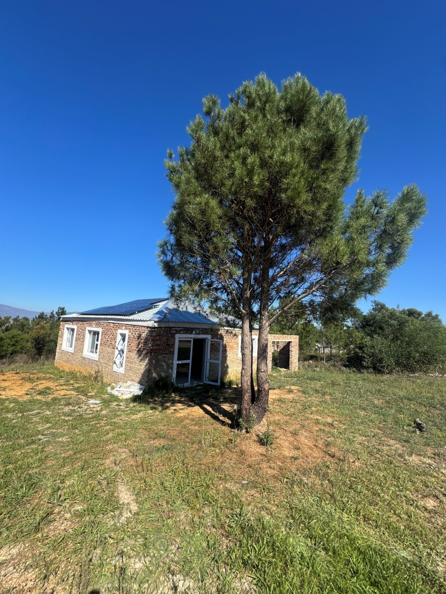 3 Bedroom Property for Sale in Middleton Western Cape
